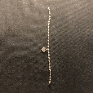 Tiffany and Co. Bracelet